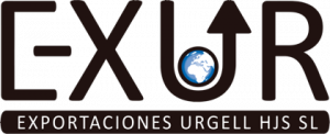 Exportaciones Urgell HJS S.L.