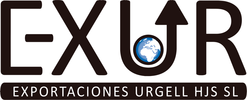 EXPORTACIONES URGELL HJS S.L.