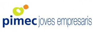 PIMEC jovesempresaris